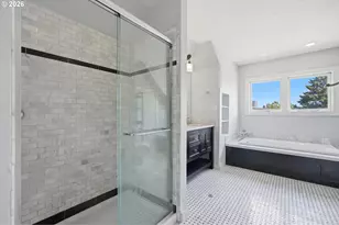 3425 S Corbett Ave, Portland, OR 97239 - Photo 21