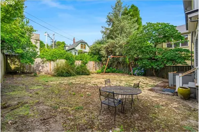 3425 S Corbett Ave, Portland, OR 97239 - Photo 33