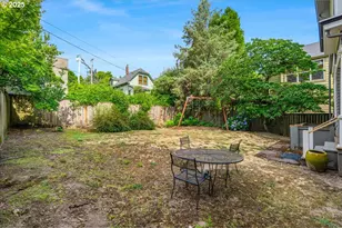 3425 S Corbett Ave, Portland, OR 97239 - Photo 33