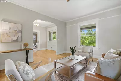 3425 S Corbett Ave, Portland, OR 97239 - Photo 13