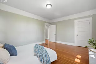 3425 S Corbett Ave, Portland, OR 97239 - Photo 29