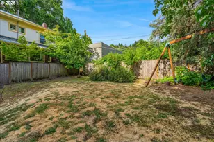 3425 S Corbett Ave, Portland, OR 97239 - Photo 35