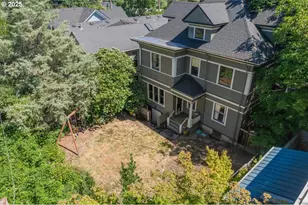 3425 S Corbett Ave, Portland, OR 97239 - Photo 43