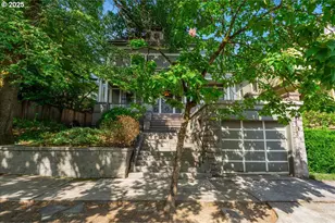 3425 S Corbett Ave, Portland, OR 97239 - Photo 5