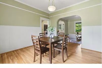 3425 S Corbett Ave, Portland, OR 97239 - Photo 25