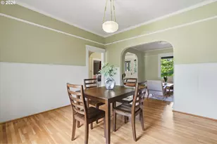 3425 S Corbett Ave, Portland, OR 97239 - Photo 25