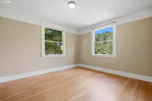 3425 S Corbett Ave, Portland, OR 97239 - Photo 27