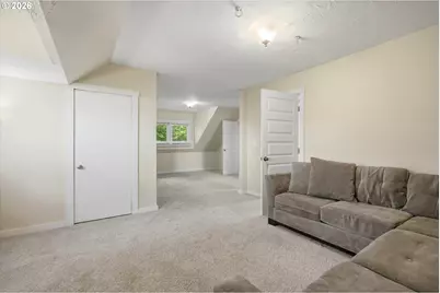 3425 S Corbett Ave, Portland, OR 97239 - Photo 45