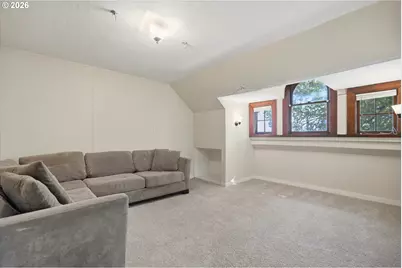 3425 S Corbett Ave, Portland, OR 97239 - Photo 47
