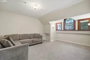 3425 S Corbett Ave, Portland, OR 97239 - Photo 47