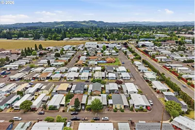 2902 E 2nd St #101, Newberg, OR 97132 - Photo 45