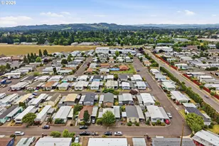 2902 E 2nd St, Newberg, OR 97132 - Photo 45