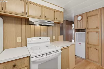 2902 E 2nd St #101, Newberg, OR 97132 - Photo 15