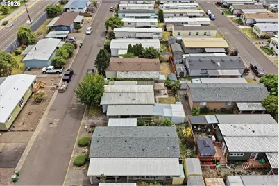 2902 E 2nd St #101, Newberg, OR 97132 - Photo 41