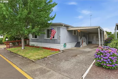 2902 E 2nd St #101, Newberg, OR 97132 - Photo 1
