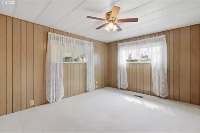 2902 E 2nd St #101, Newberg, OR 97132 - Photo 27