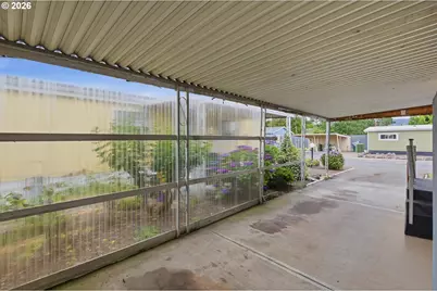 2902 E 2nd St #101, Newberg, OR 97132 - Photo 7