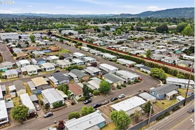 2902 E 2nd St #101, Newberg, OR 97132 - Photo 47