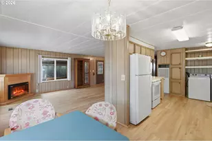 2902 E 2nd St, Newberg, OR 97132 - Photo 21