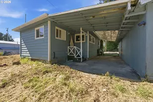 1825 Roseburg Rd, Myrtle Point, OR 97458 - Photo 23