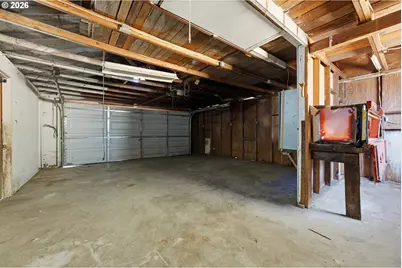 1825 Roseburg Rd, Myrtle Point, OR 97458 - Photo 25