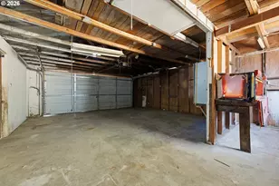 1825 Roseburg Rd, Myrtle Point, OR 97458 - Photo 25