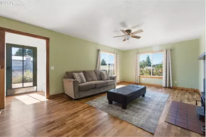 1825 Roseburg Rd, Myrtle Point, OR 97458 - Photo 5