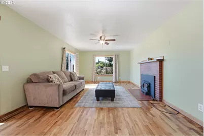 1825 Roseburg Rd, Myrtle Point, OR 97458 - Photo 7