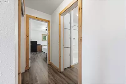 1825 Roseburg Rd, Myrtle Point, OR 97458 - Photo 15