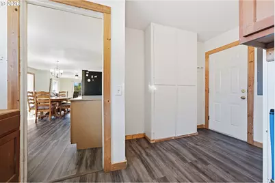 1825 Roseburg Rd, Myrtle Point, OR 97458 - Photo 13