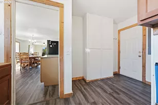 1825 Roseburg Rd, Myrtle Point, OR 97458 - Photo 13
