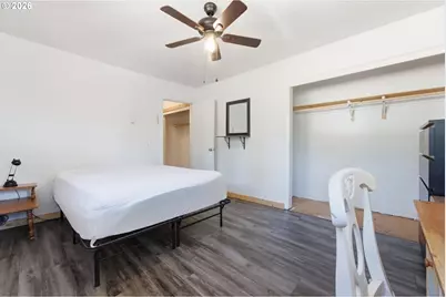 1825 Roseburg Rd, Myrtle Point, OR 97458 - Photo 19