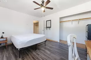 1825 Roseburg Rd, Myrtle Point, OR 97458 - Photo 19