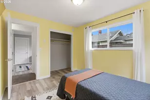 505 E Gloucester St, Gladstone, OR 97027 - Photo 35