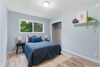 505 E Gloucester St, Gladstone, OR 97027 - Photo 33