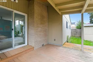 505 E Gloucester St, Gladstone, OR 97027 - Photo 37