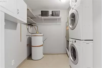 505 E Gloucester St, Gladstone, OR 97027 - Photo 29