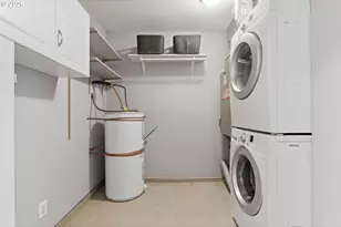 505 E Gloucester St, Gladstone, OR 97027 - Photo 29