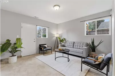 505 E Gloucester St, Gladstone, OR 97027 - Photo 25