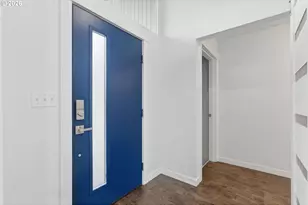 505 E Gloucester St, Gladstone, OR 97027 - Photo 9