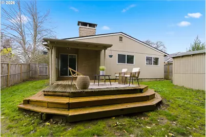 505 E Gloucester St, Gladstone, OR 97027 - Photo 41