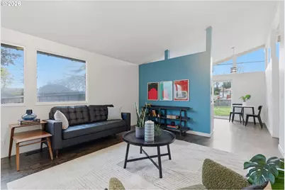 505 E Gloucester St, Gladstone, OR 97027 - Photo 15