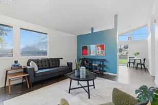 505 E Gloucester St, Gladstone, OR 97027 - Photo 15