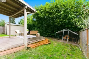 505 E Gloucester St, Gladstone, OR 97027 - Photo 39