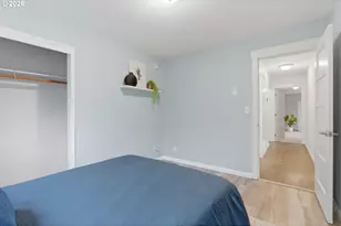 505 E Gloucester St, Gladstone, OR 97027 - Photo 31