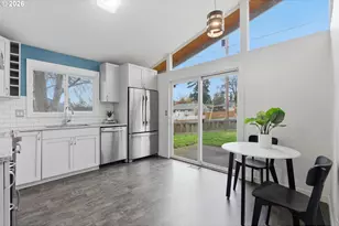 505 E Gloucester St, Gladstone, OR 97027 - Photo 19