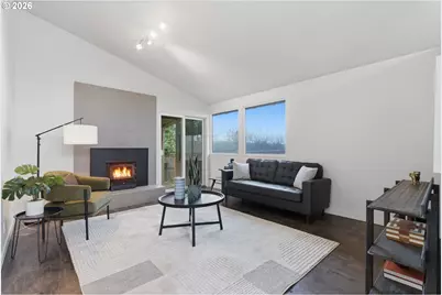 505 E Gloucester St, Gladstone, OR 97027 - Photo 13