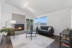 505 E Gloucester St, Gladstone, OR 97027 - Photo 13