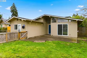 505 E Gloucester St, Gladstone, OR 97027 - Photo 7