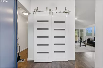 505 E Gloucester St, Gladstone, OR 97027 - Photo 11